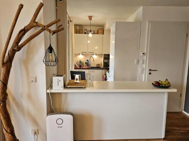 Wohnung 3 Schlafzimmer Zu Vermieten Wien AUT 935 ES103962846