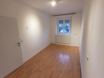 Wohnung 3 Schlafzimmer Zu Vermieten Wien AUT 1100 ES98852703
