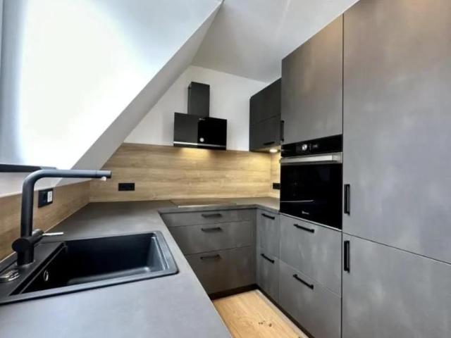 Wohnung 3 Schlafzimmer Zu Vermieten Wien AUT 1188 ES105335400