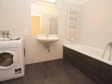 Wohnung 3 Schlafzimmer Zu Vermieten Wien AUT 1200 ES102115271