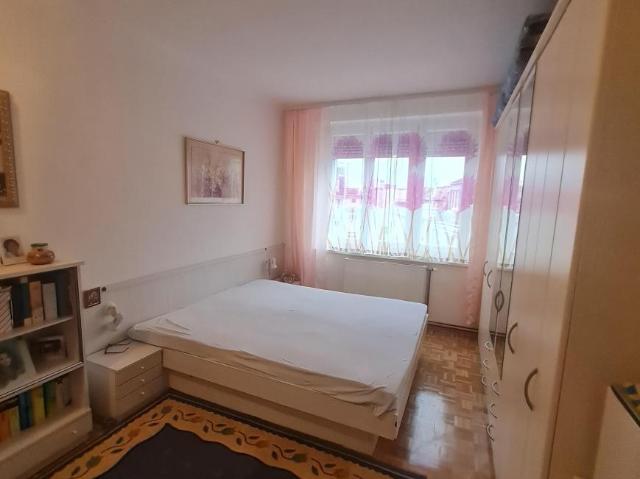 Wohnung 3 Schlafzimmer Zu Vermieten Wien AUT 1220 ELS100593167