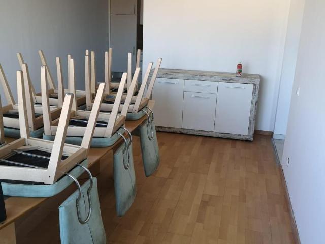 Wohnung 3 Schlafzimmer Zu Vermieten Wien AUT 1250 ES102720880