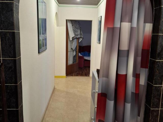 Wohnung 3 Schlafzimmer Zu Vermieten Wien AUT 1270 ELS105111727