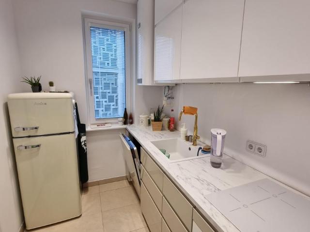Wohnung 3 Schlafzimmer Zu Vermieten Wien AUT 1299 ES105252323