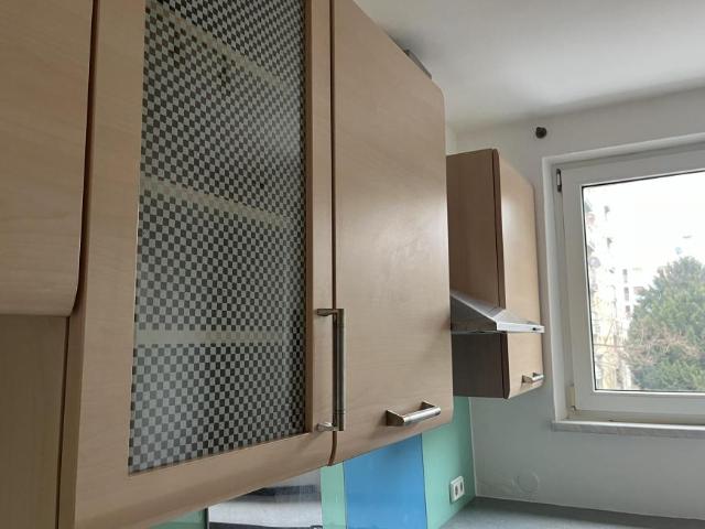 Wohnung 3 Schlafzimmer Zu Vermieten Wien AUT 1300 ES99326816
