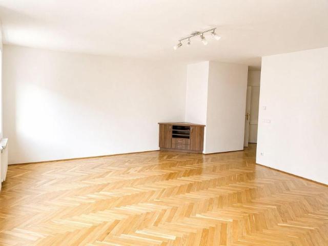 Wohnung 3 Schlafzimmer Zu Vermieten Wien AUT 1362 ES102115277