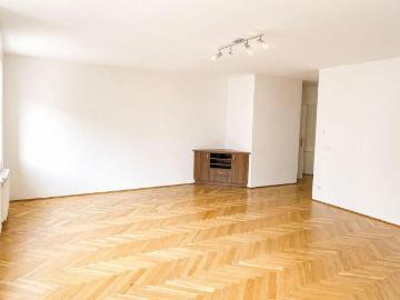 Wohnung 3 Schlafzimmer Zu Vermieten Wien AUT 1362 ES102115277