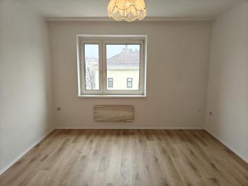 Wohnung 3 Schlafzimmer Zu Vermieten Wien AUT 1380 ES99257198
