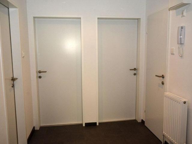 Wohnung 3 Schlafzimmer Zu Vermieten Wien AUT 1390 ELS104960438
