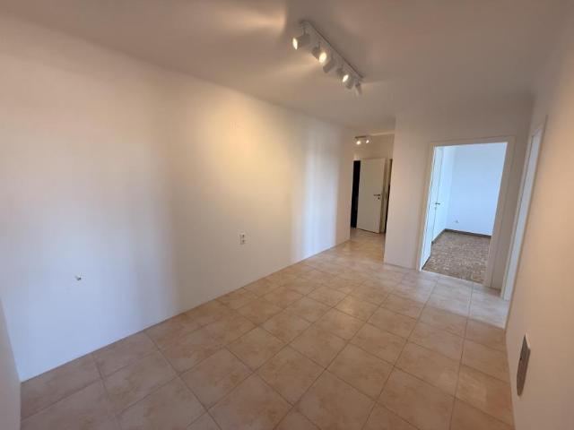 Wohnung 3 Schlafzimmer Zu Vermieten Wien AUT 1471 ES105718729