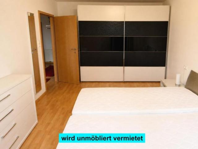Wohnung 3 Schlafzimmer Zu Vermieten Wien AUT 1499 ES106098763