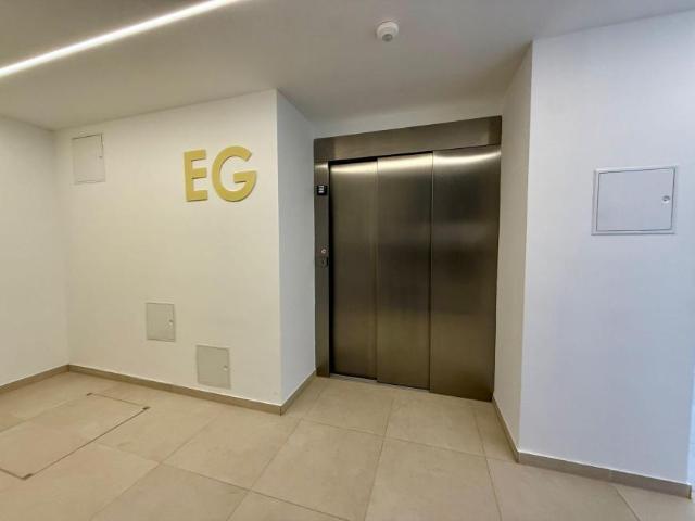 Wohnung 3 Schlafzimmer Zu Vermieten Wien AUT 1690 ES98083594