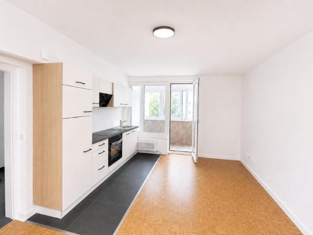 Wohnung 3 Schlafzimmer Zu Vermieten Wien AUT 1691 ES103772677