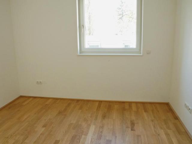 Wohnung 3 Schlafzimmer Zu Vermieten Wien AUT 1700 ES102856470