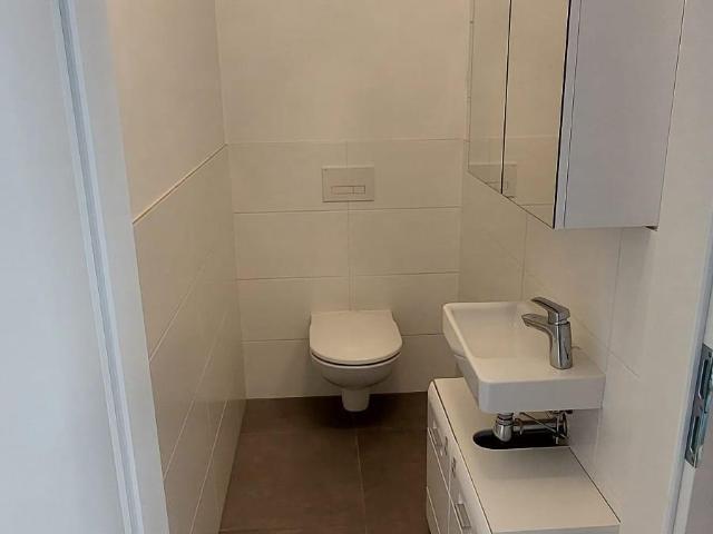 Wohnung 3 Schlafzimmer Zu Vermieten Wien AUT 1746 ES102919137