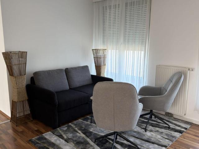 Wohnung 3 Schlafzimmer Zu Vermieten Wien AUT 1780 ES102524784