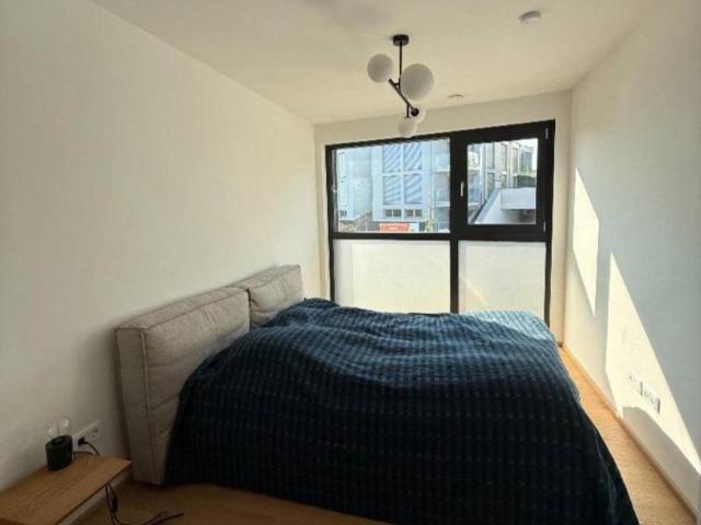 Wohnung 3 Schlafzimmer Zu Vermieten Wien AUT 2150 ES102581600
