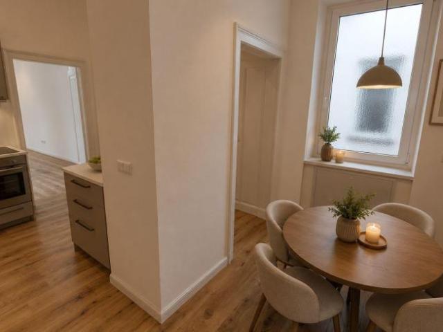 Wohnung 3 Schlafzimmer Zu Vermieten Wien AUT 2222 ELS103306061