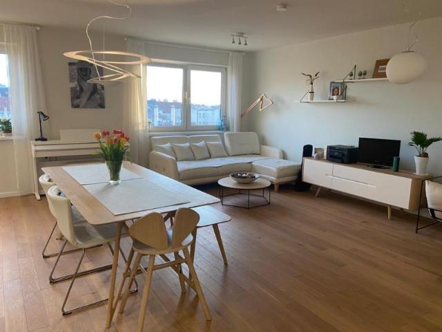Wohnung 3 Schlafzimmer Zu Vermieten Wien AUT 2400 ELS104992951