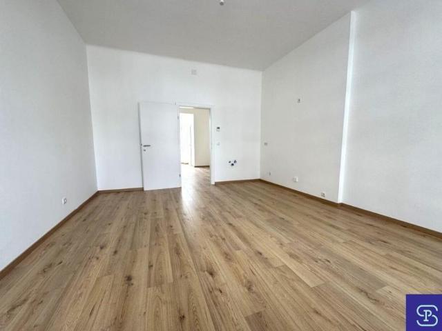 Wohnung 3 Schlafzimmer Zu Vermieten Wien Wien 1120 ES105251871