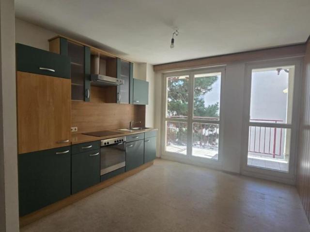Wohnung 3 Schlafzimmer Zu Vermieten Wien Wien 1122 ES105252172