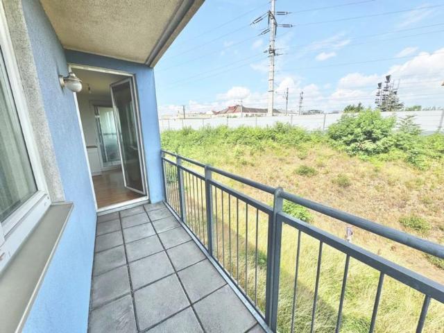 Wohnung 3 Schlafzimmer Zu Vermieten Wien Wien 1124 ES106047291