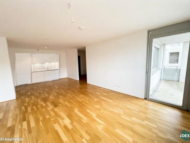 Wohnung 3 Schlafzimmer Zu Vermieten Wien Wien 1299 ES106034049