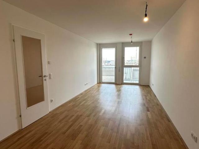 Wohnung 3 Schlafzimmer Zu Vermieten Wien Wien 1217 ES105470140