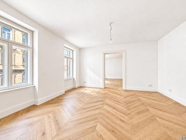Wohnung 3 Schlafzimmer Zu Vermieten Wien Wien 1343 ES105784943