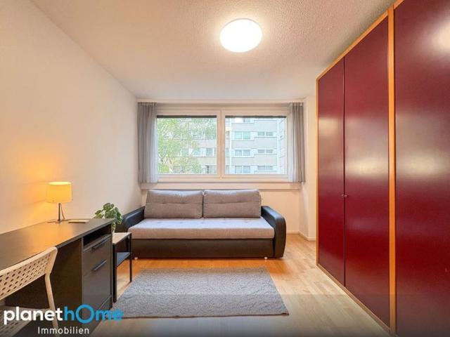 Wohnung 3 Schlafzimmer Zu Vermieten Wien Wien 1348 ES105411845