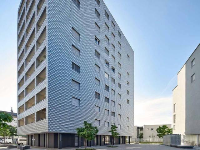 Wohnung 3 Schlafzimmer Zu Vermieten Wien Wien 1354 ES105528953