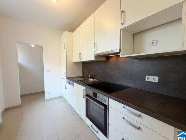 Wohnung 3 Schlafzimmer Zu Vermieten Wien Wien 1355 ES104992521