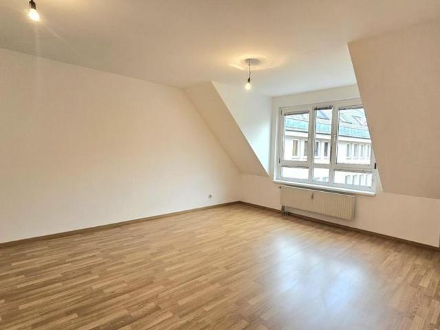 Wohnung 3 Schlafzimmer Zu Vermieten Wien Wien 1399 ES105470203
