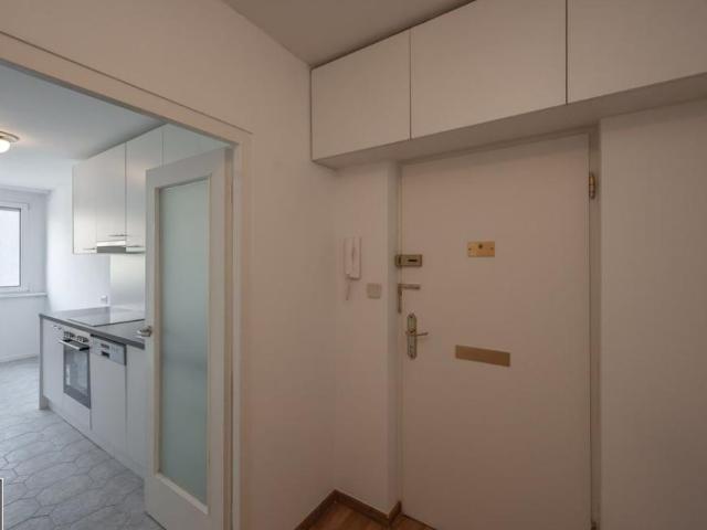 Wohnung 3 Schlafzimmer Zu Vermieten Wien Wien 1324 ES105528914