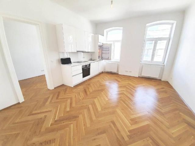 Wohnung 3 Schlafzimmer Zu Vermieten Wien Wien 1328 ES106034325