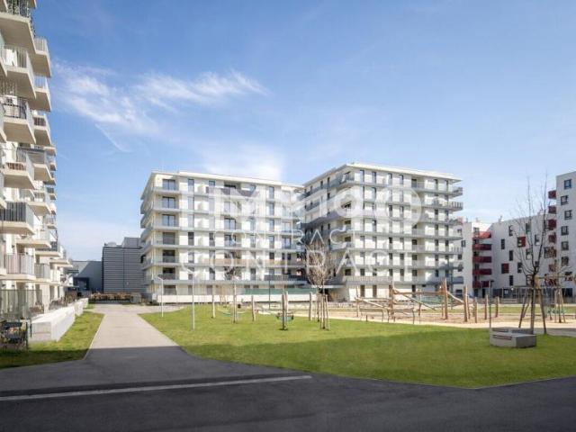 Wohnung 3 Schlafzimmer Zu Vermieten Wien Wien 1440 ES106098511