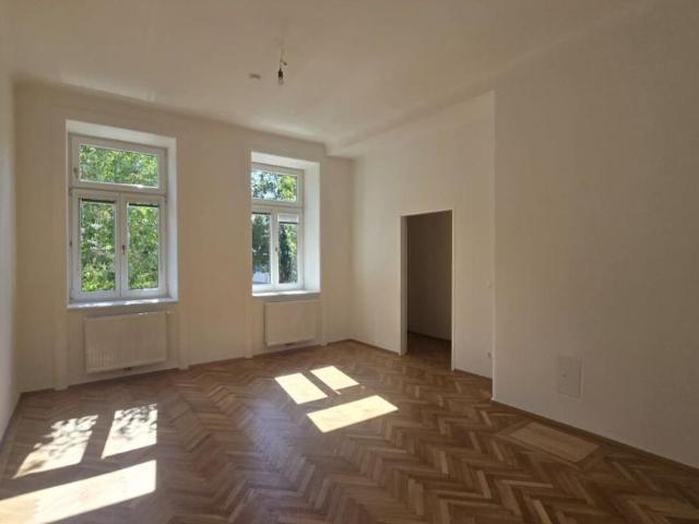 Wohnung 3 Schlafzimmer Zu Vermieten Wien Wien 1448 ES105584002