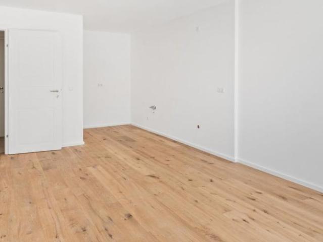 Wohnung 3 Schlafzimmer Zu Vermieten Wien Wien 1450 ES105187596