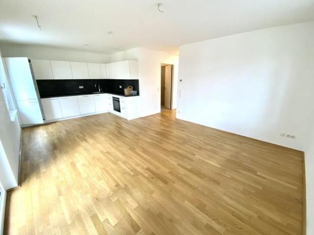 Wohnung 3 Schlafzimmer Zu Vermieten Wien Wien 1450 ES105380286