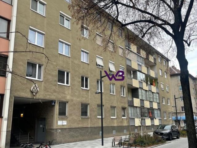 Wohnung 3 Schlafzimmer Zu Vermieten Wien Wien 1450 ES105397577