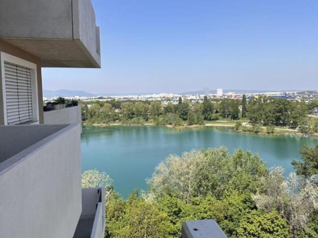 Wohnung 3 Schlafzimmer Zu Vermieten Wien Wien 1489 ES105785005