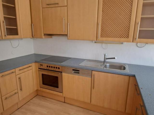 Wohnung 3 Schlafzimmer Zu Vermieten Wien Wien 1491 ES105824265