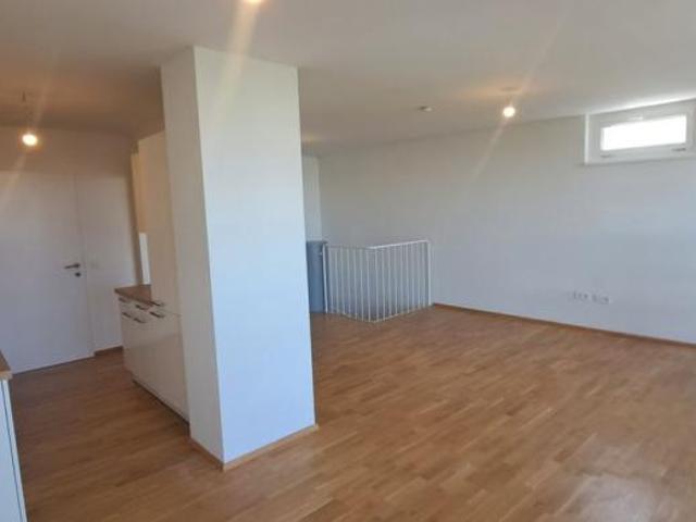 Wohnung 3 Schlafzimmer Zu Vermieten Wien Wien 1496 ES105935614