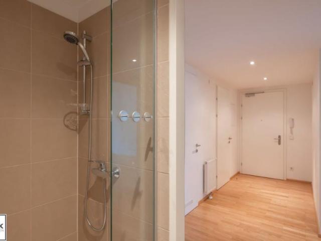 Wohnung 3 Schlafzimmer Zu Vermieten Wien Wien 1498 ES106047223