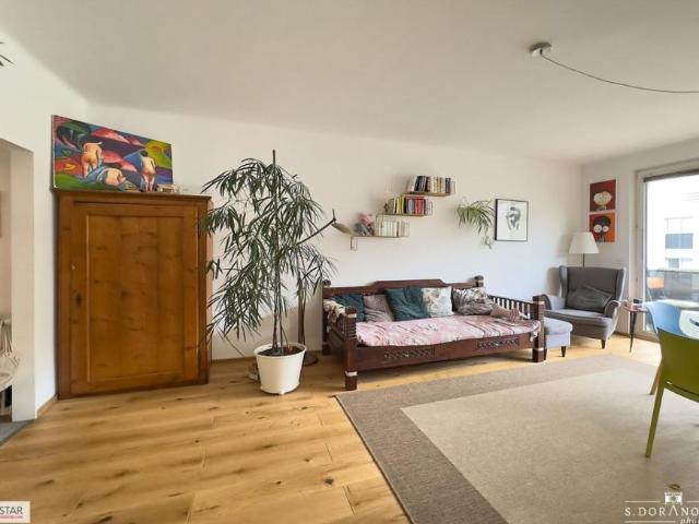 Wohnung 3 Schlafzimmer Zu Vermieten Wien Wien 1499 ES105706583