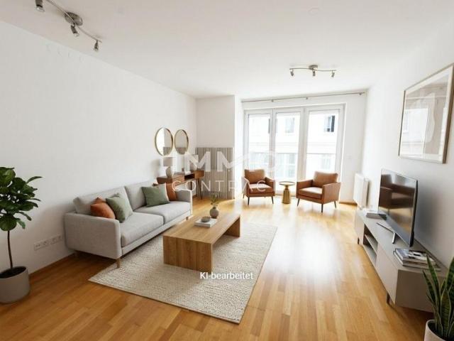 Wohnung 3 Schlafzimmer Zu Vermieten Wien Wien 1400 ES105252077