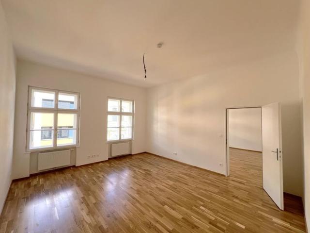 Wohnung 3 Schlafzimmer Zu Vermieten Wien Wien 1400 ES105583933