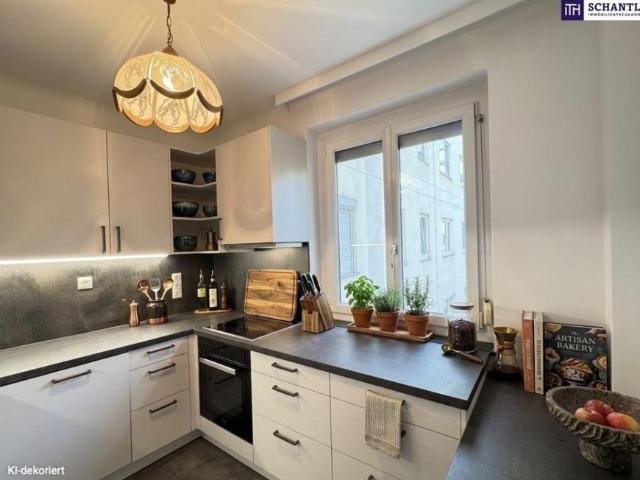 Wohnung 3 Schlafzimmer Zu Vermieten Wien Wien 1406 ES105187594