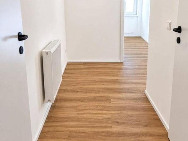 Wohnung 3 Schlafzimmer Zu Vermieten Wien Wien 1420 ES105545235
