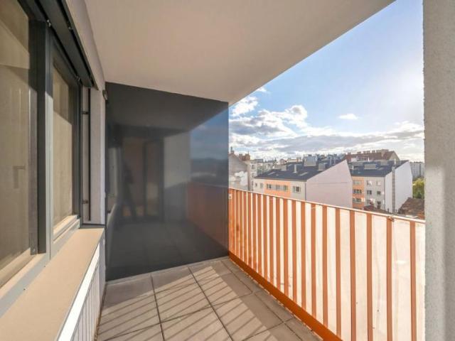 Wohnung 3 Schlafzimmer Zu Vermieten Wien Wien 1569 ES106034319